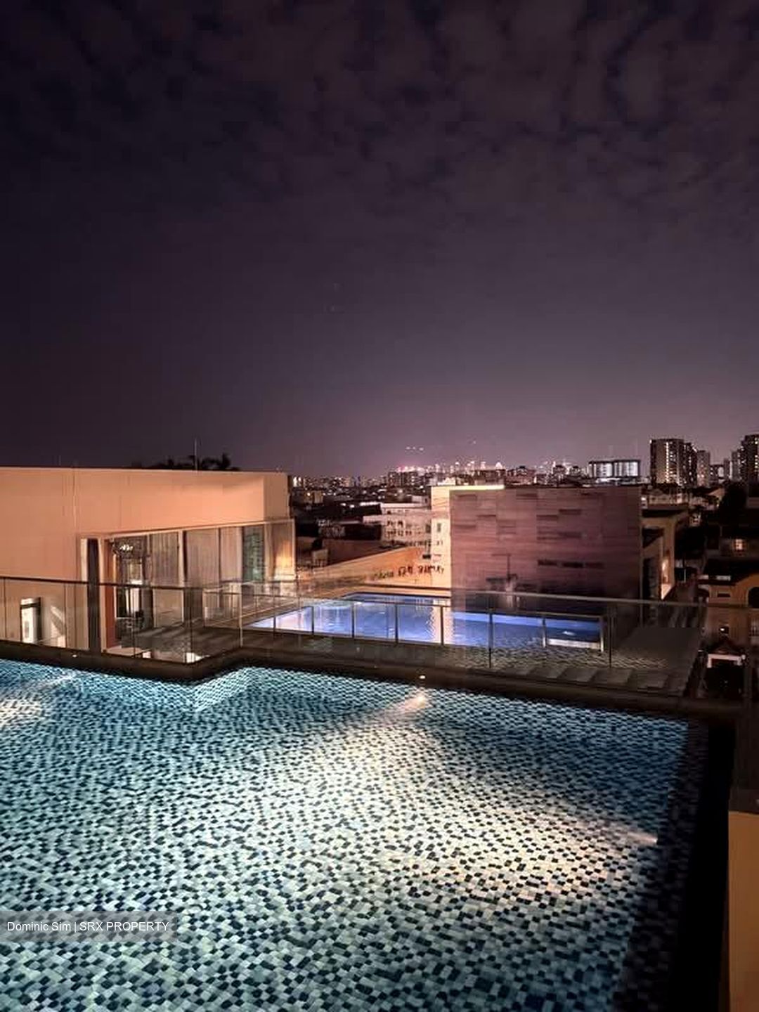 D'Oasia (D14), Apartment #529381091